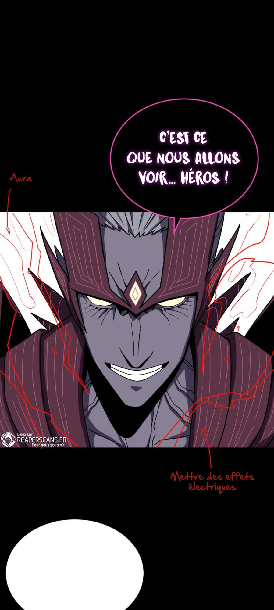 A Comic Artist’s Survival Guide Ch. 1 第18页