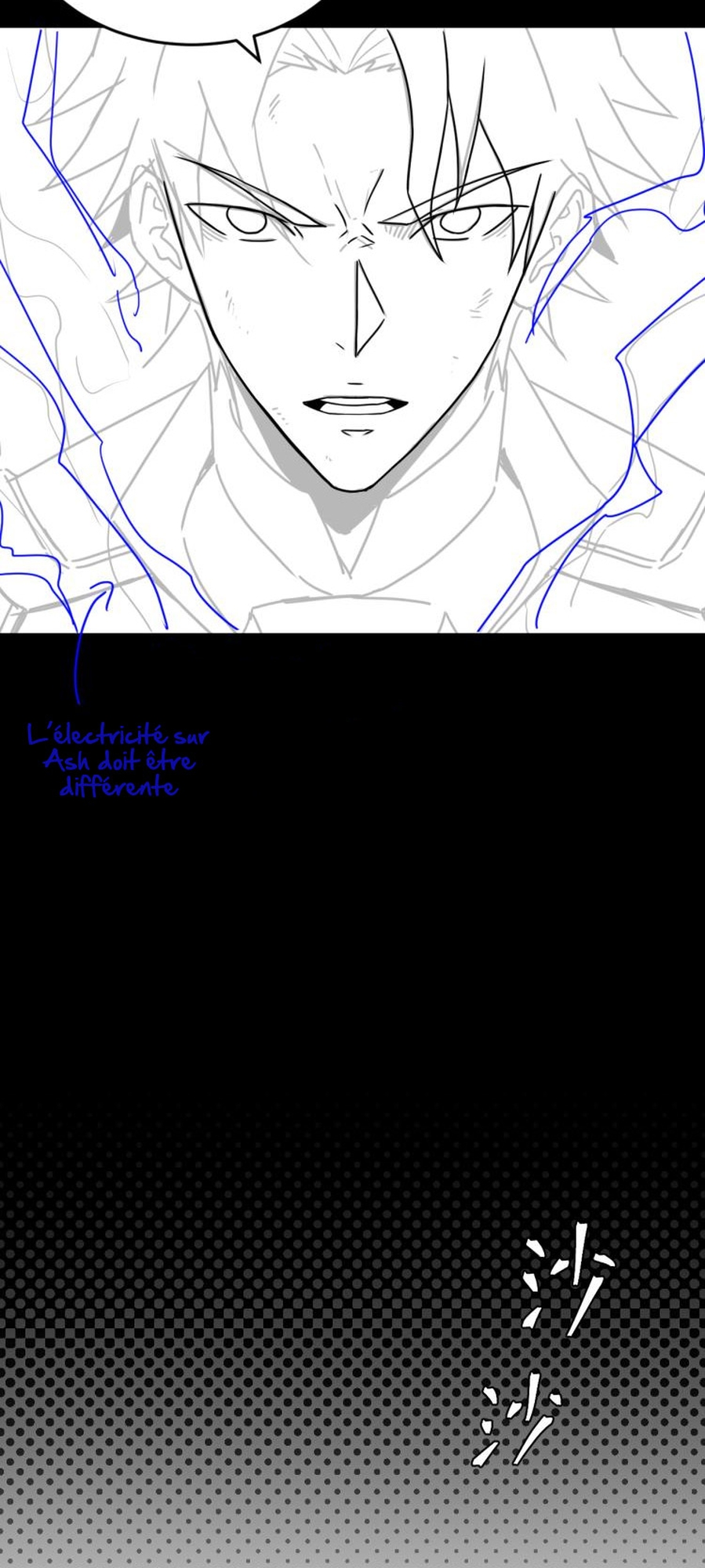 A Comic Artist’s Survival Guide Ch. 1 第19页