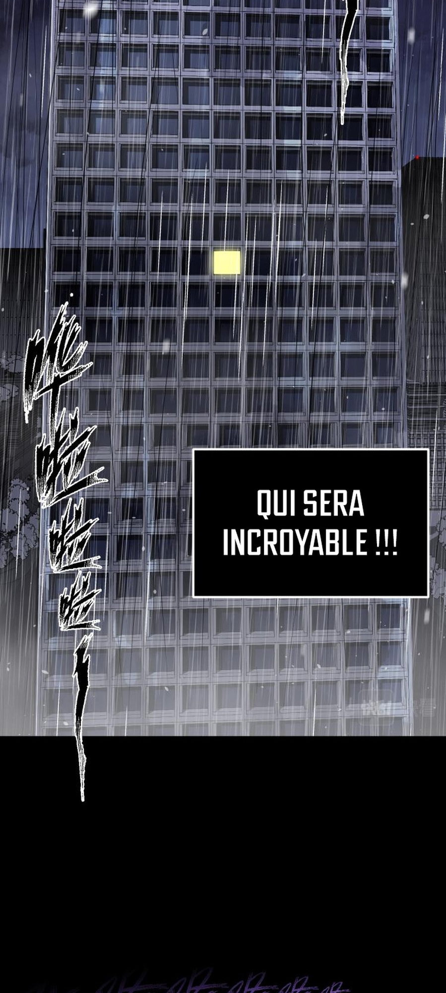 A Comic Artist’s Survival Guide Ch. 1 第25页