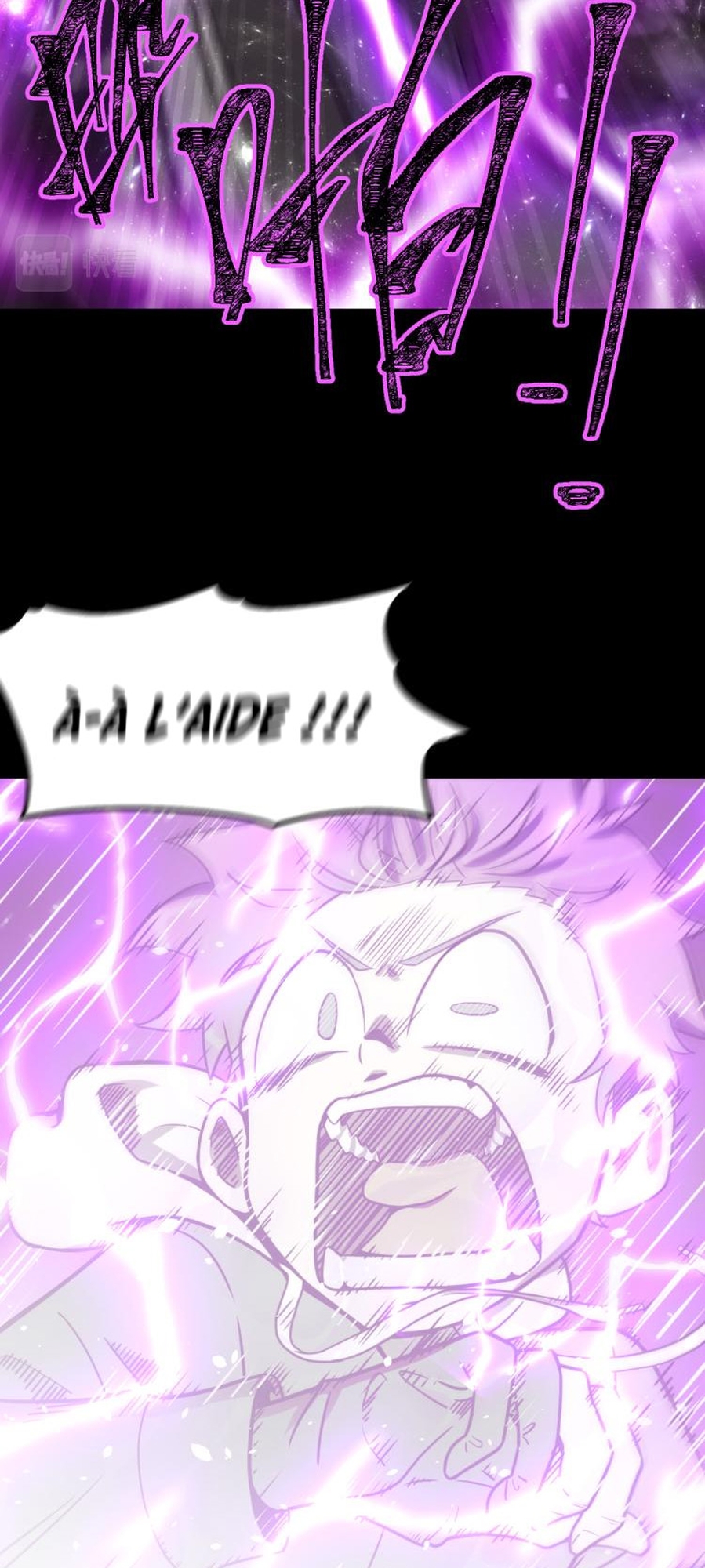 A Comic Artist’s Survival Guide Ch. 1 第35页
