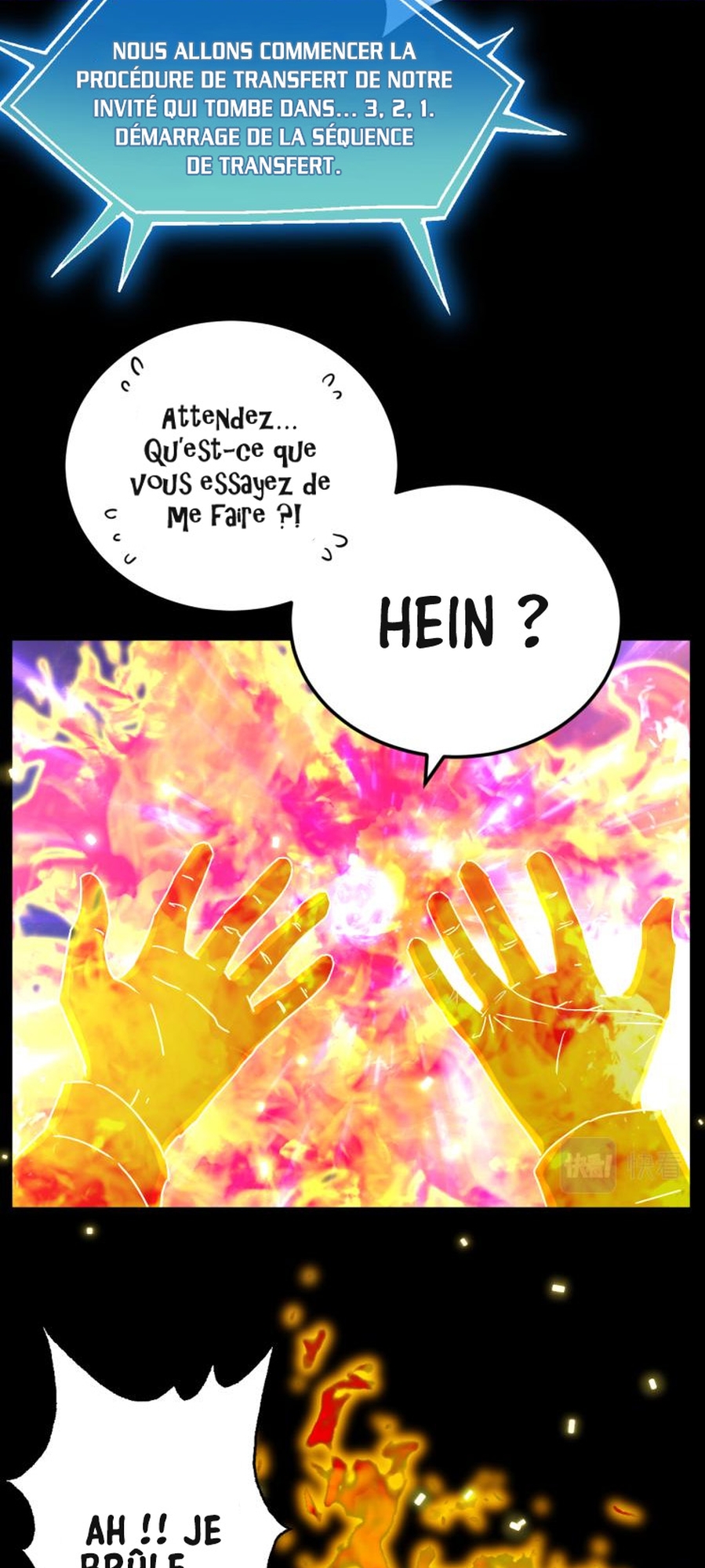 A Comic Artist’s Survival Guide Ch. 1 第39页