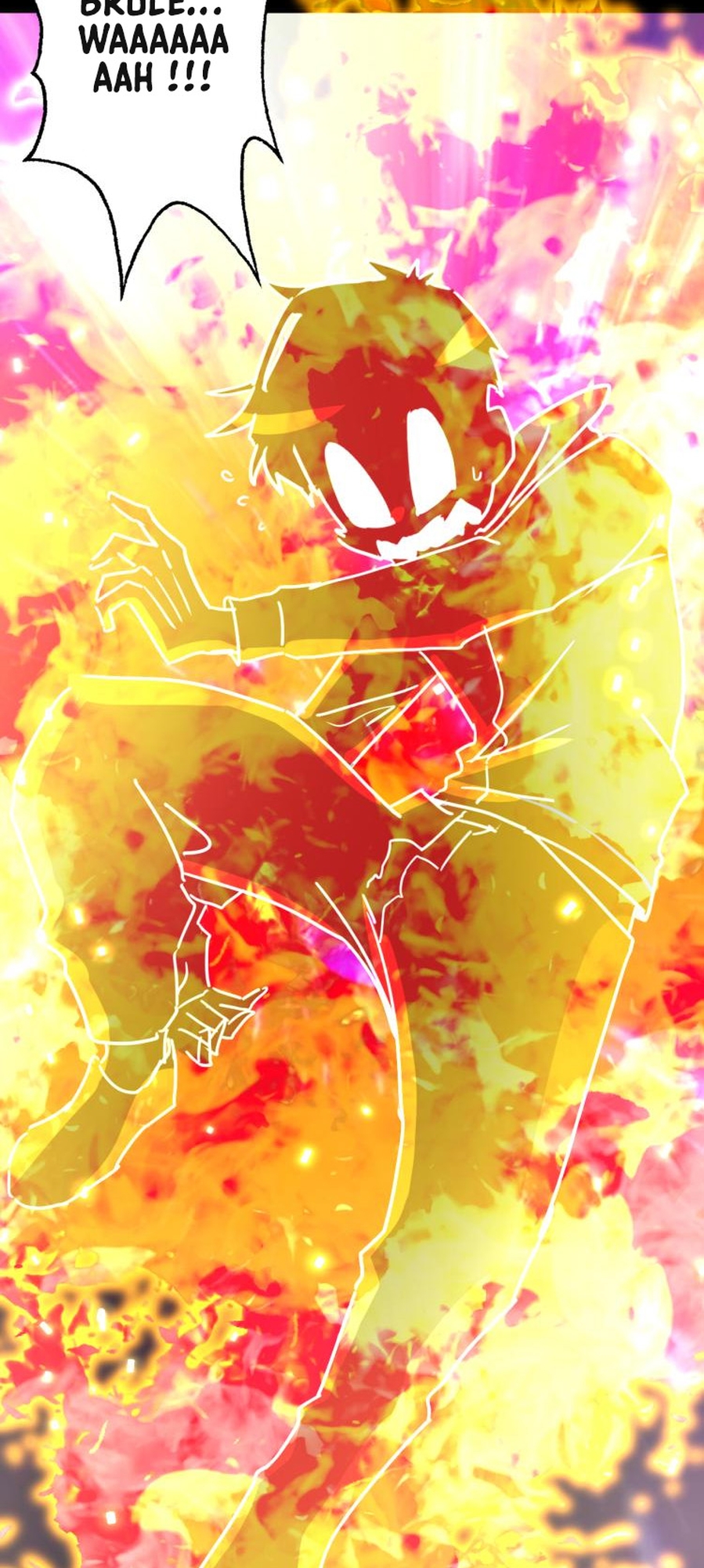 A Comic Artist’s Survival Guide Ch. 1 第40页