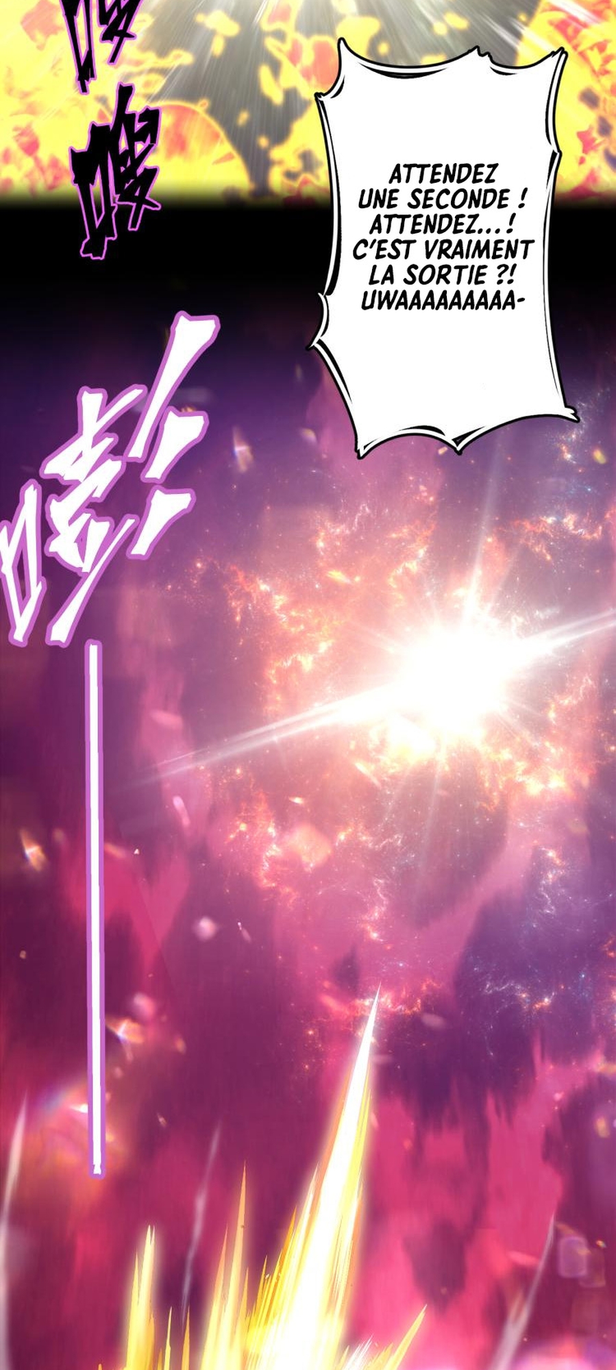 A Comic Artist’s Survival Guide Ch. 1 第43页