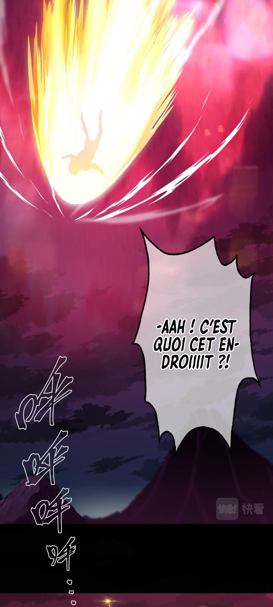 A Comic Artist’s Survival Guide Ch. 1 第44页