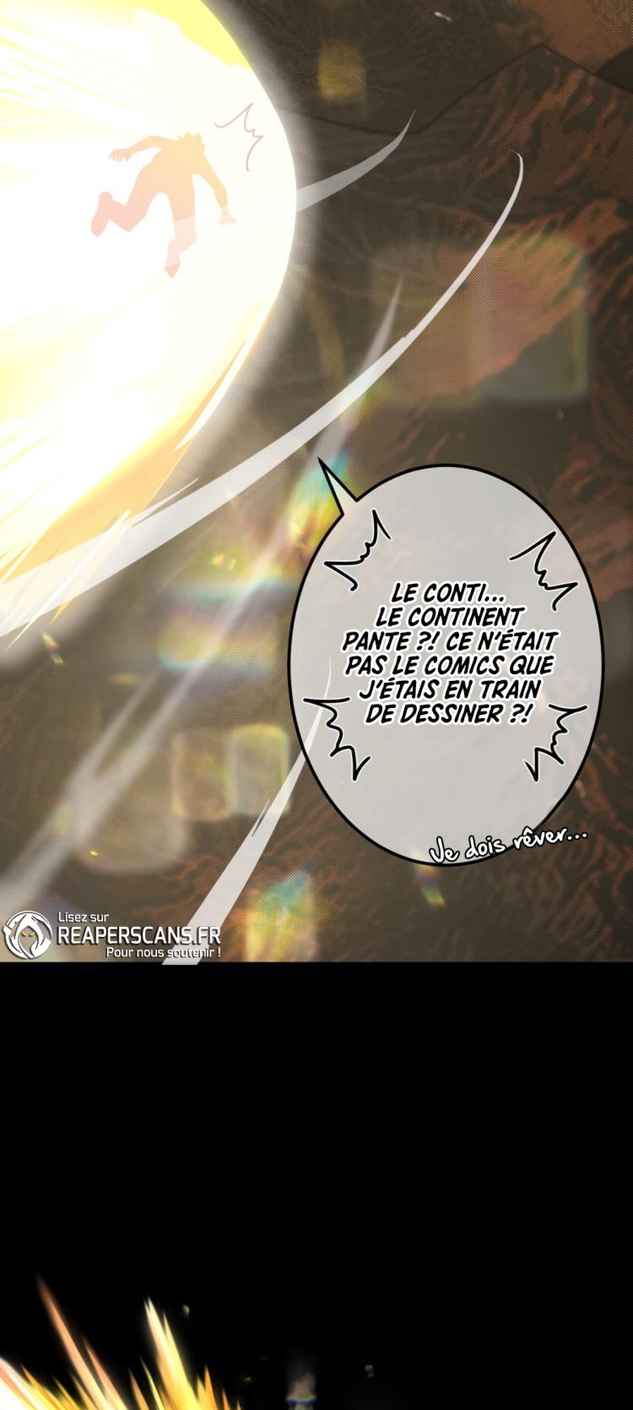 A Comic Artist’s Survival Guide Ch. 1 第46页