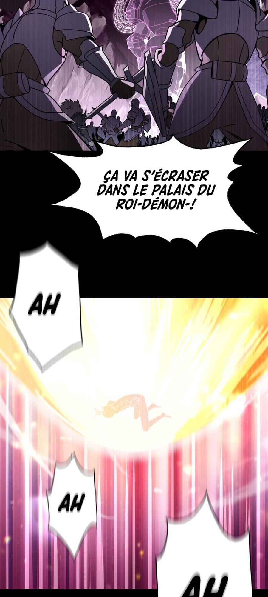 A Comic Artist’s Survival Guide Ch. 1 第49页