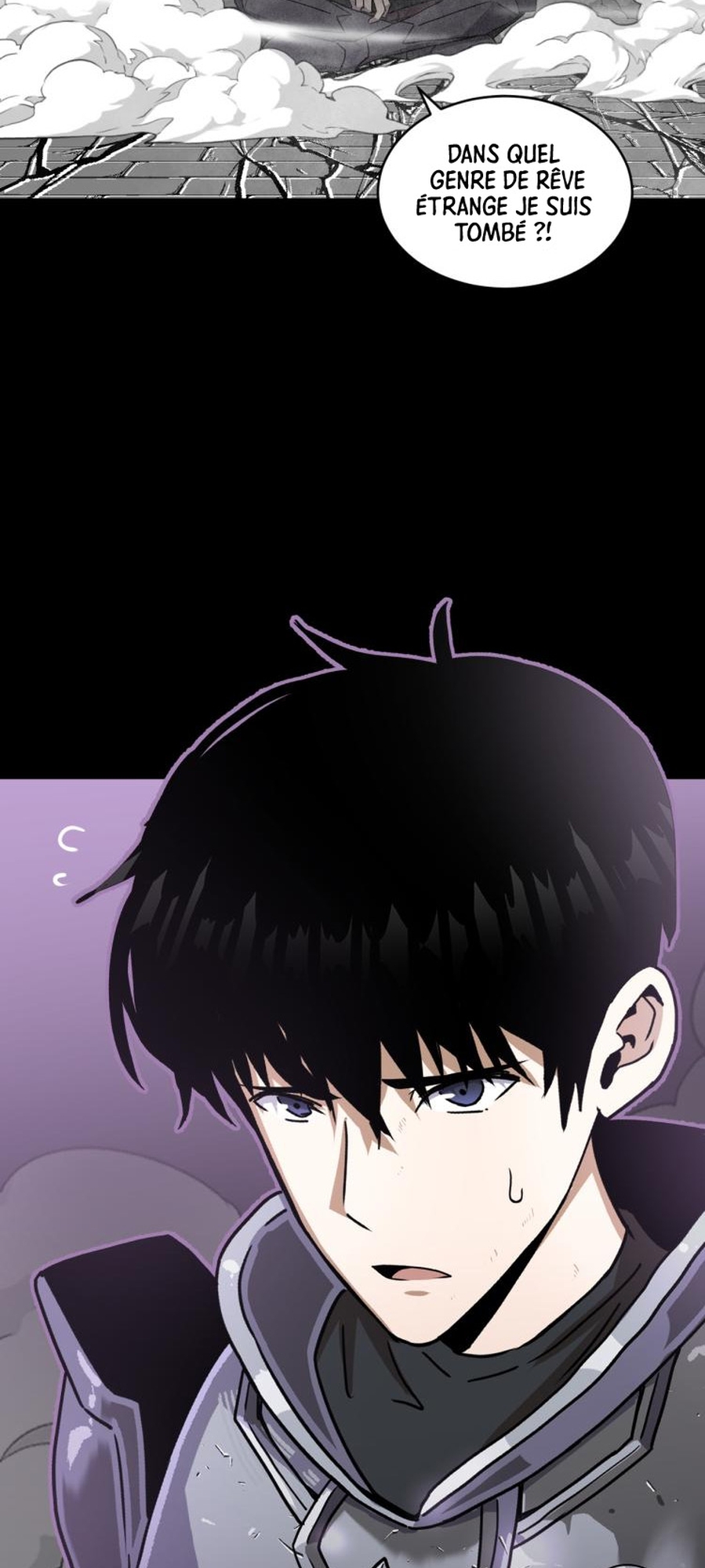 A Comic Artist’s Survival Guide Ch. 1 第54页