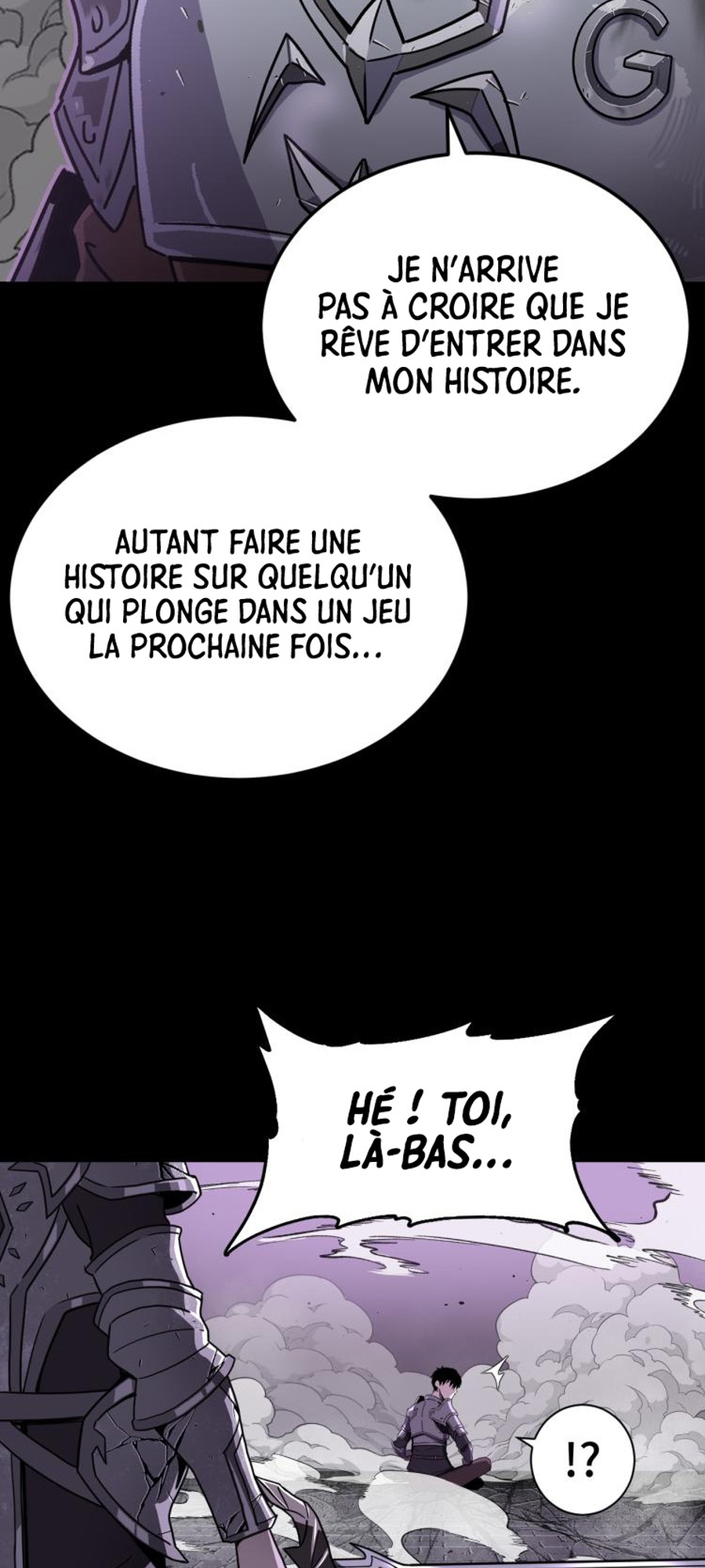 A Comic Artist’s Survival Guide Ch. 1 第55页