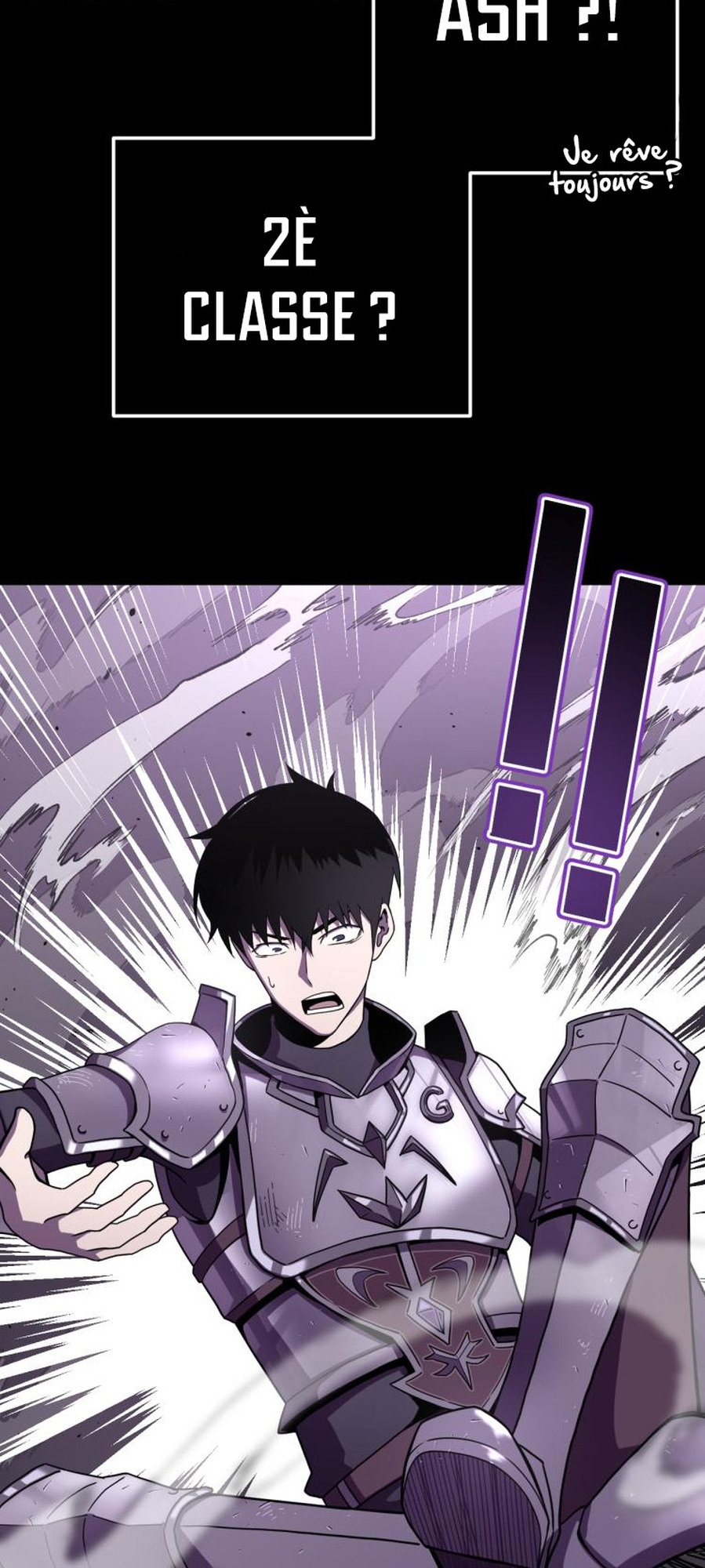 A Comic Artist’s Survival Guide Ch. 1 第57页