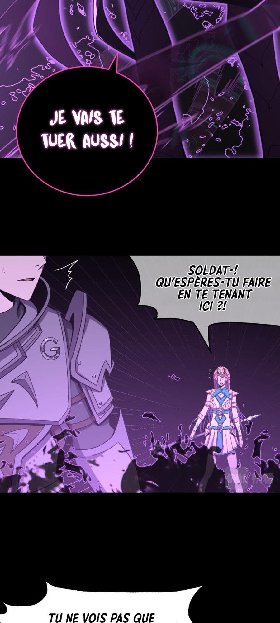 A Comic Artist’s Survival Guide Ch. 1 第61页