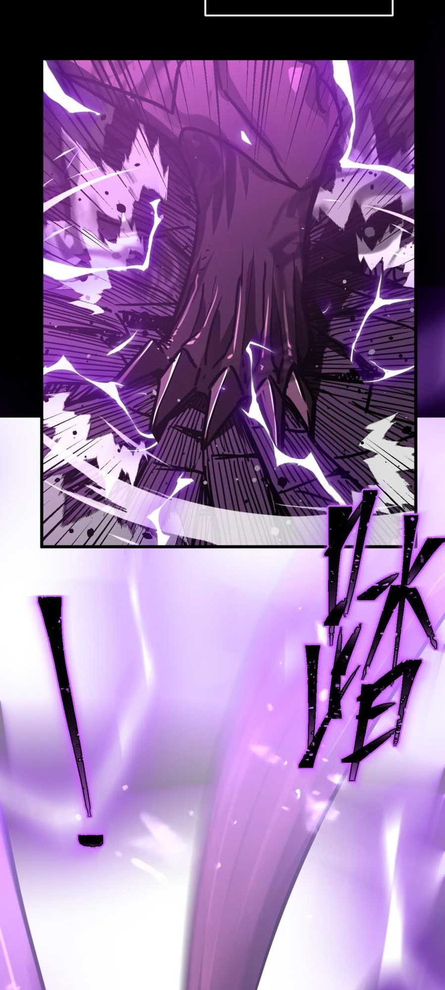 A Comic Artist’s Survival Guide Ch. 1 第65页