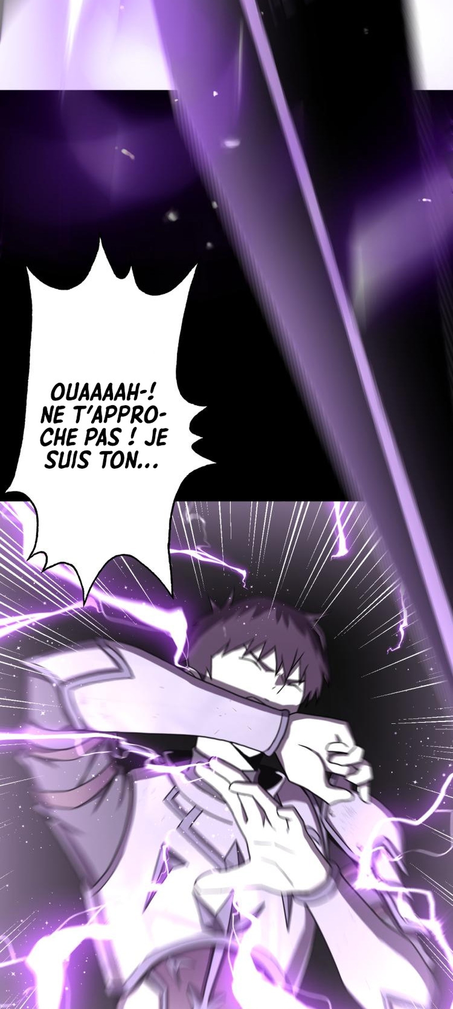 A Comic Artist’s Survival Guide Ch. 1 第68页