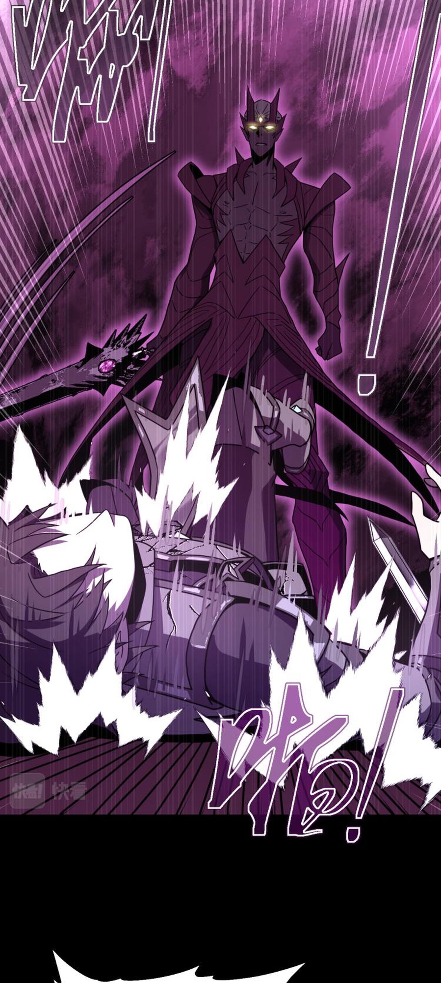 A Comic Artist’s Survival Guide Ch. 1 第73页