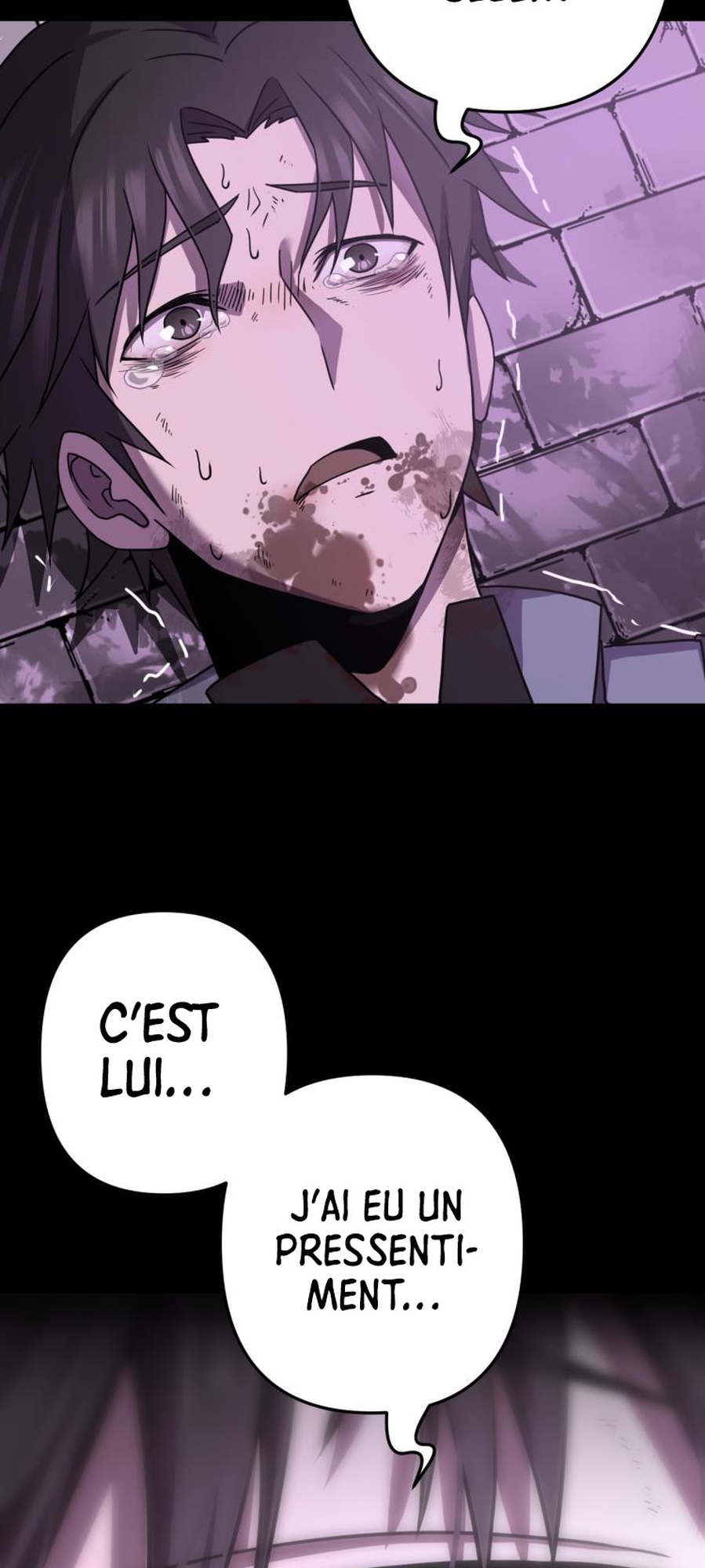 A Comic Artist’s Survival Guide Ch. 1 第76页