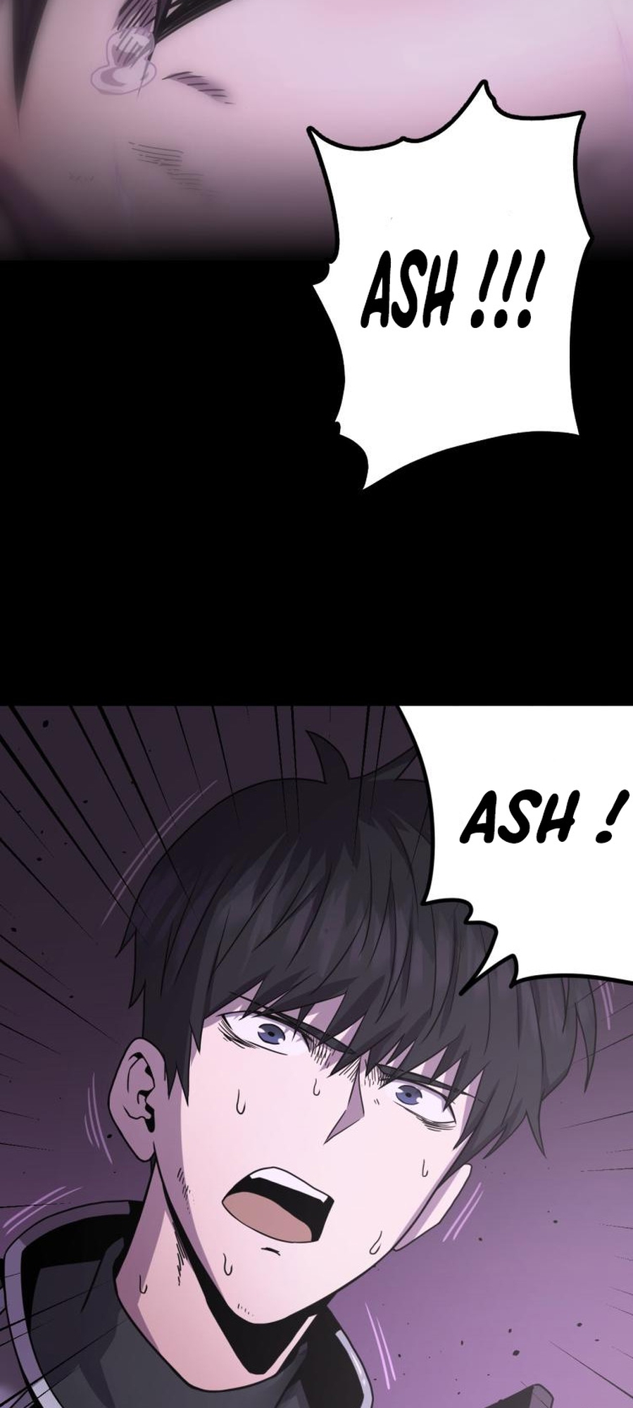 A Comic Artist’s Survival Guide Ch. 1 第78页