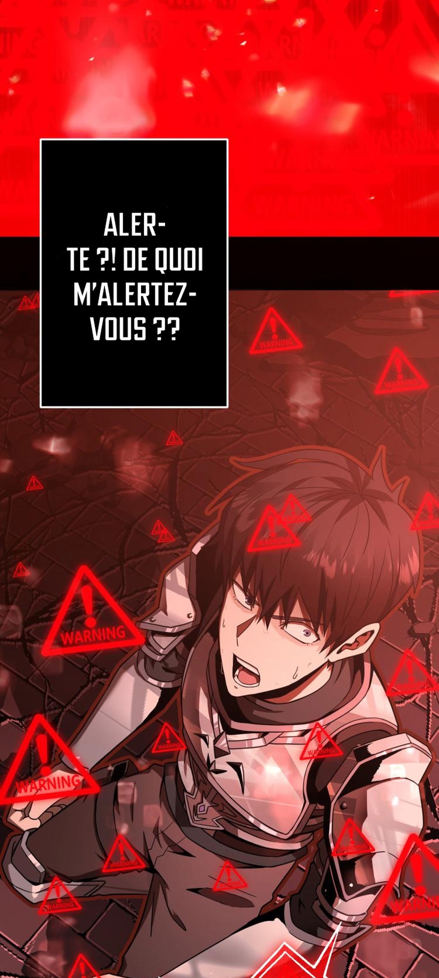 A Comic Artist’s Survival Guide Ch. 1 第81页