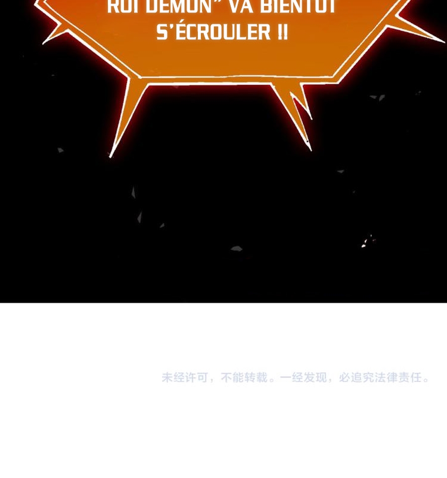 A Comic Artist’s Survival Guide Ch. 1 第83页