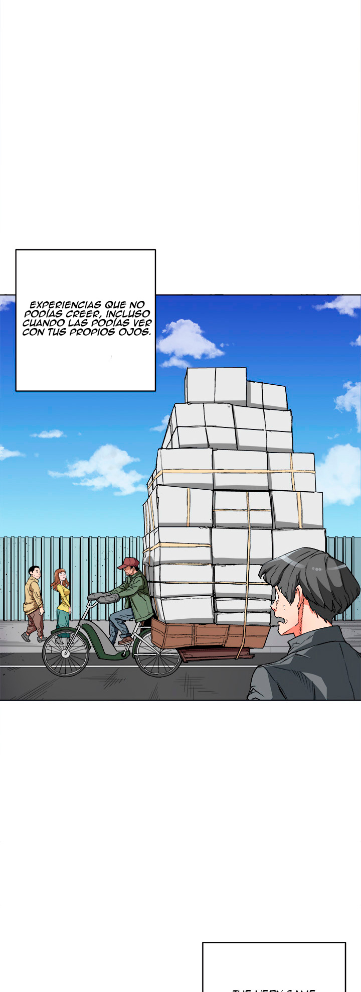 Read to Level Up 第6页
