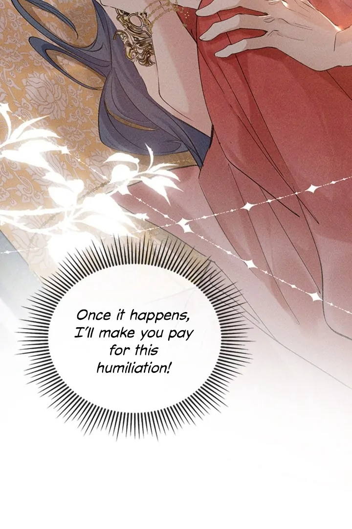 Lure the Enemy Deeper Preview 第11页