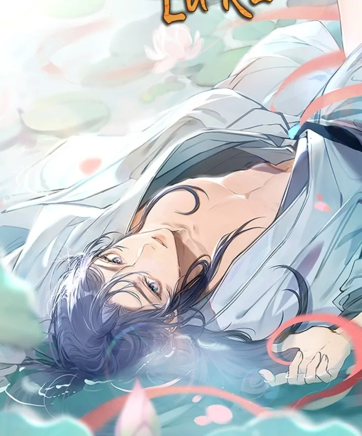 Lure the Enemy Deeper Preview 第15页