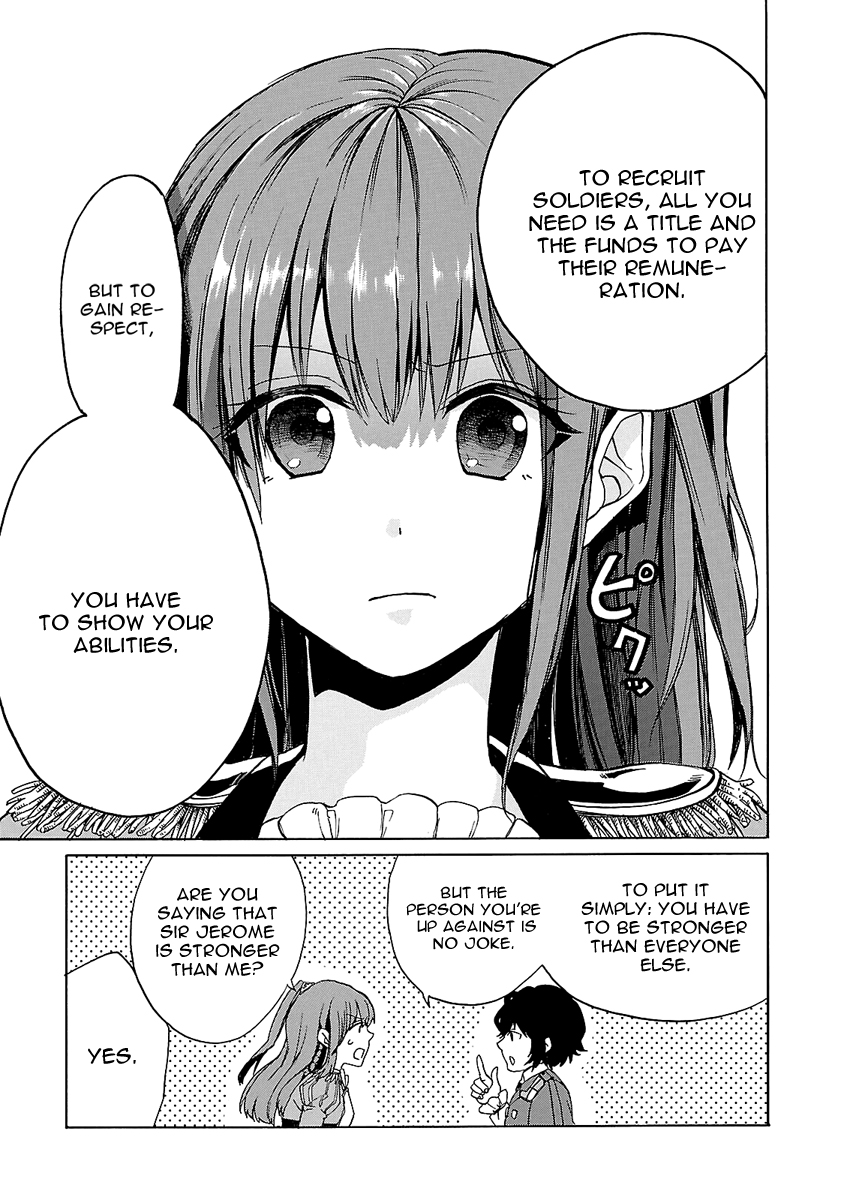 Haken no Kouki Altina Vol. 1 Ch. 2 第24页
