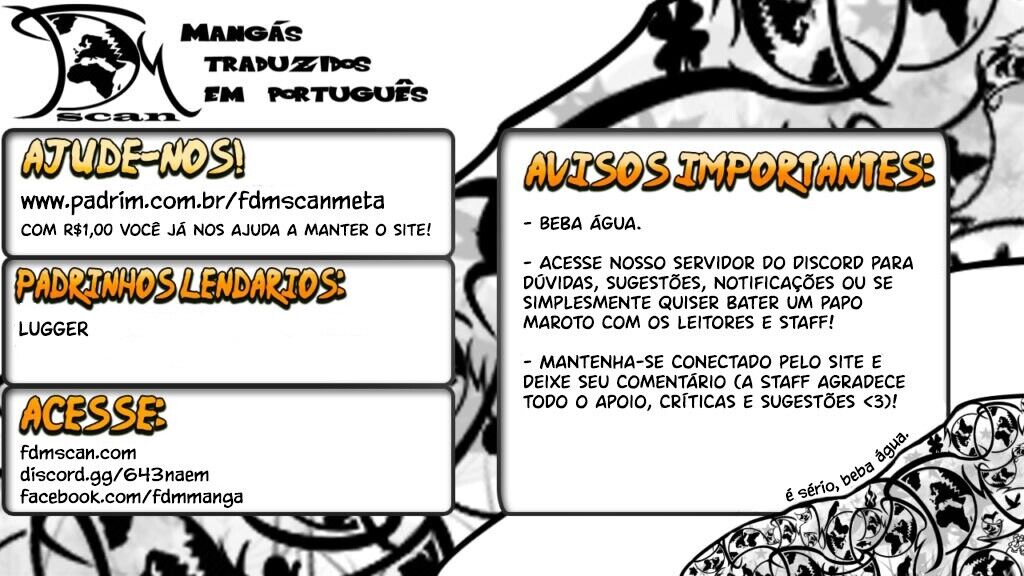 Taimashi to Akuma-chan Exorcista e demônio 第12页