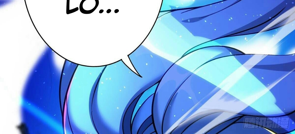 Dominating the Immortal Cultivation Realm Ch. 4 第21页