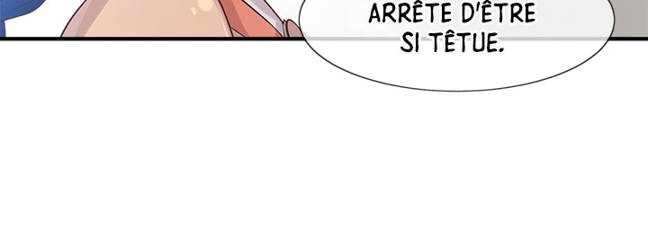 Suddenly I'm a Noblewoman Ch. 1 第11页