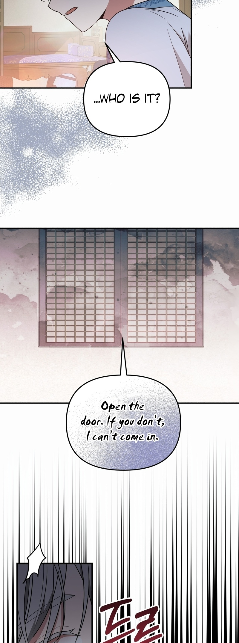 Camellia: Mastering the Three Kingdoms as Alice Vol. 1 Ch. 2 第53页