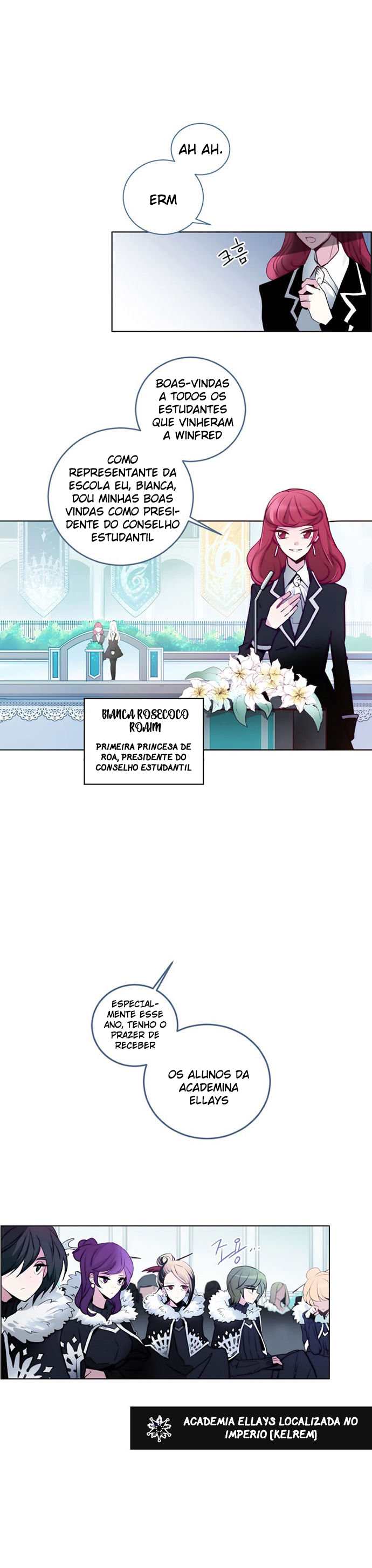 Anz Ch. 3 第2页