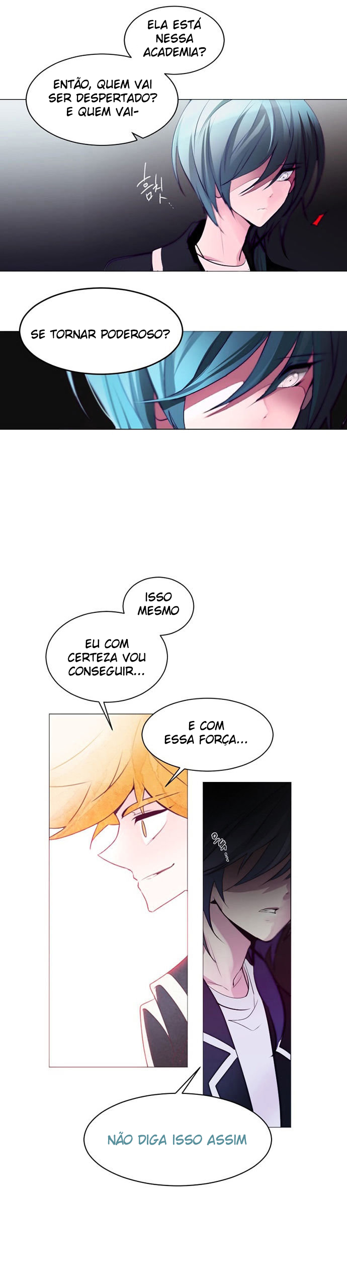 Anz Ch. 3 第14页