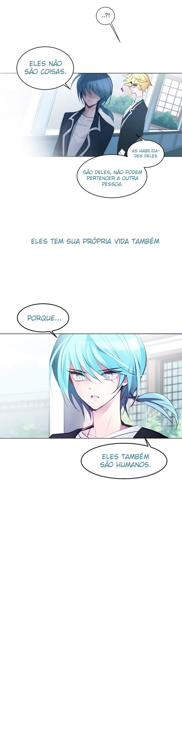 Anz Ch. 3 第15页