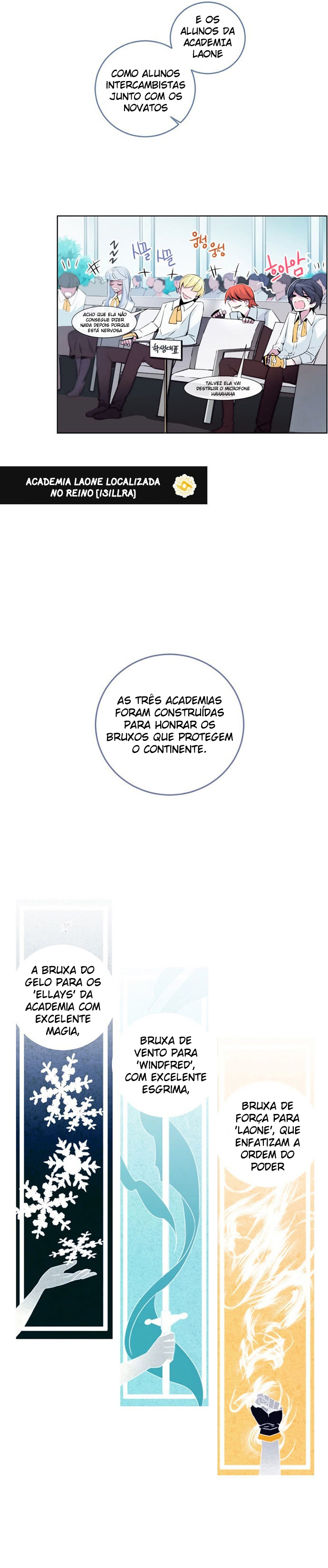 Anz Ch. 3 第3页