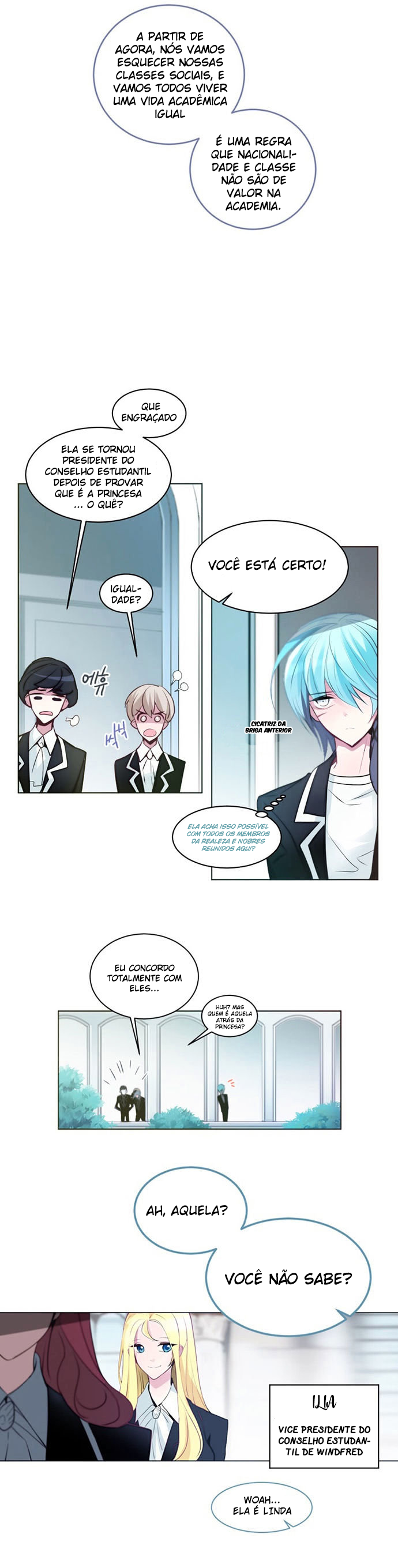 Anz Ch. 3 第4页