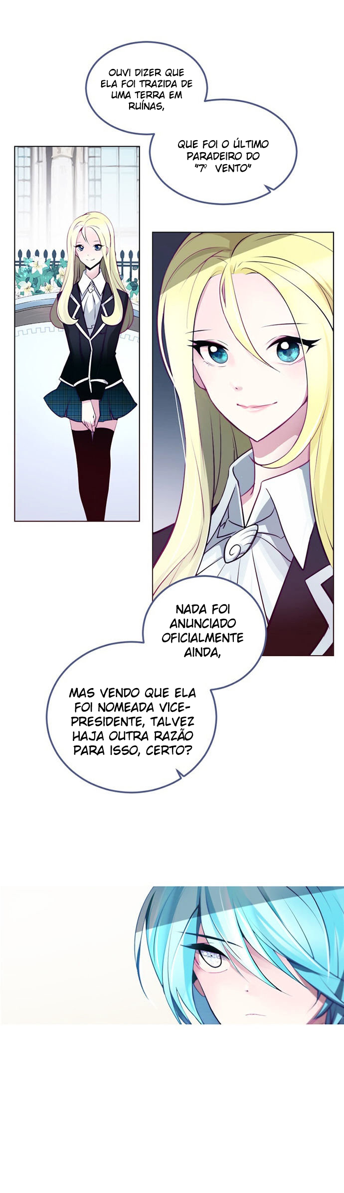 Anz Ch. 3 第5页