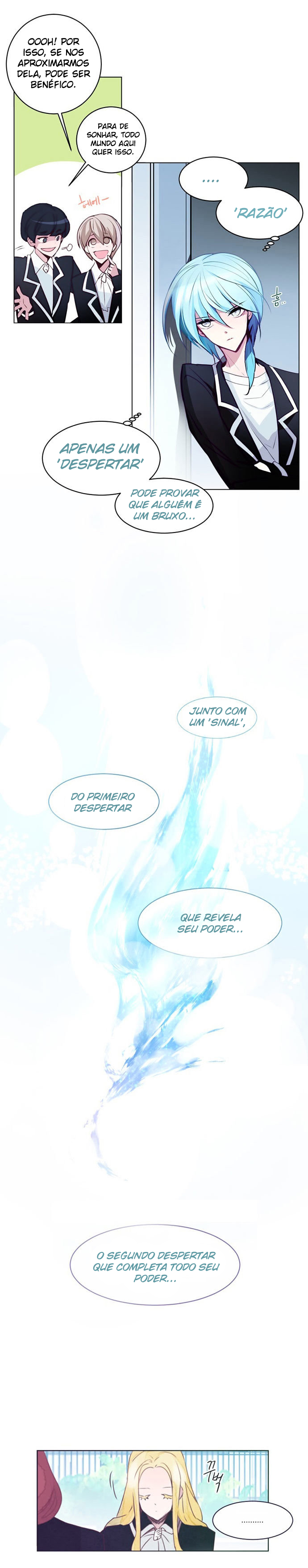 Anz Ch. 3 第6页