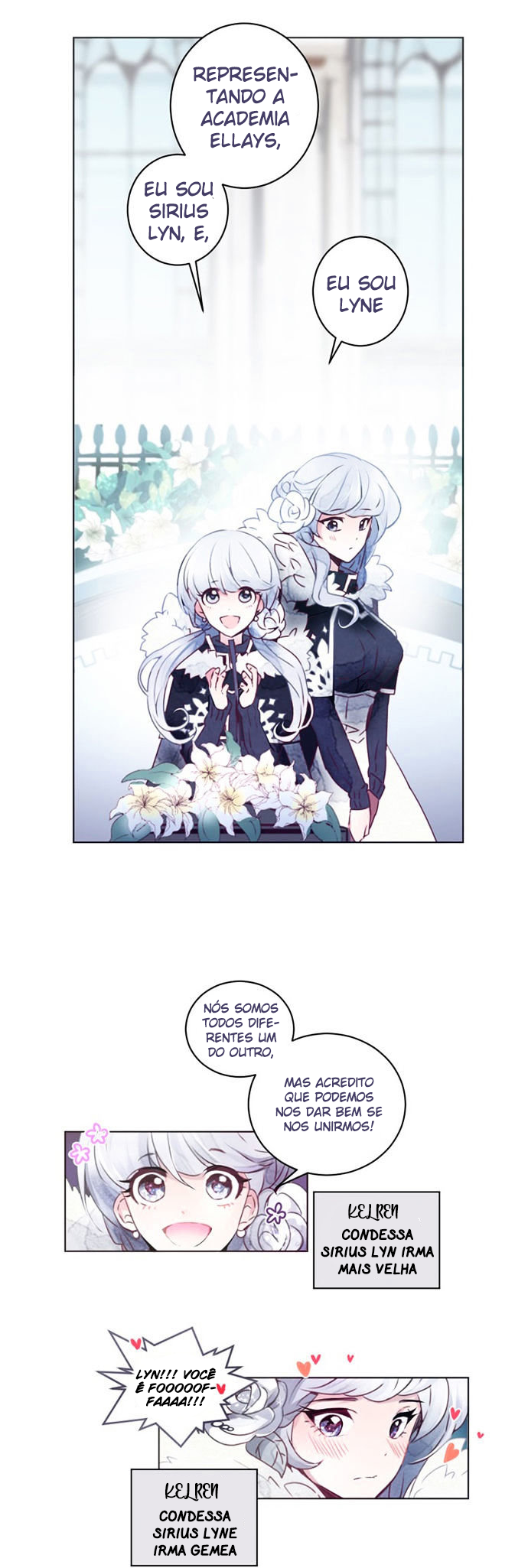Anz Ch. 3 第8页