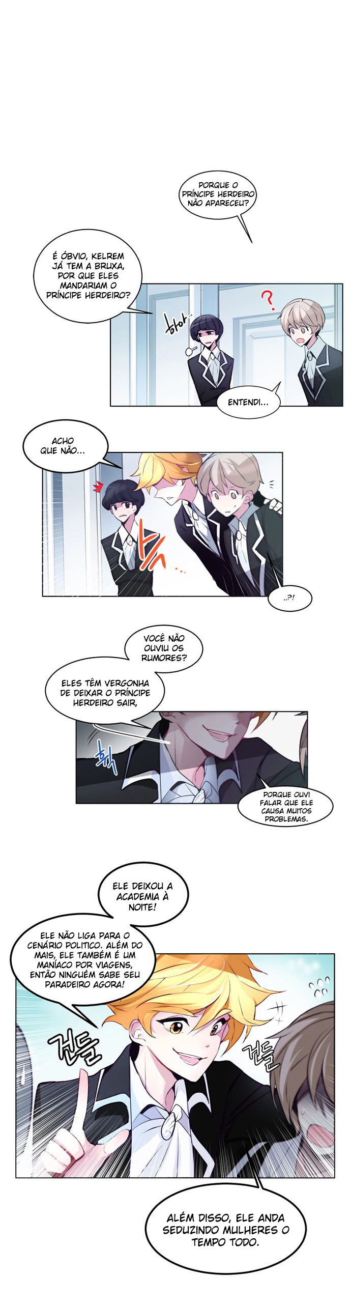 Anz Ch. 3 第9页