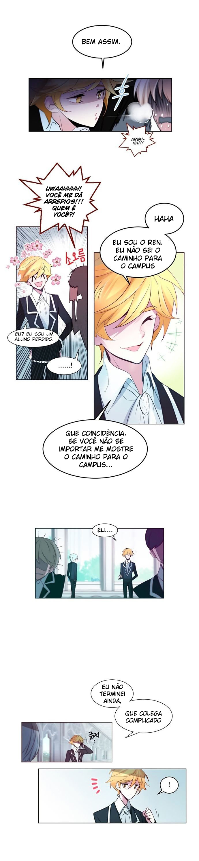 Anz Ch. 3 第10页