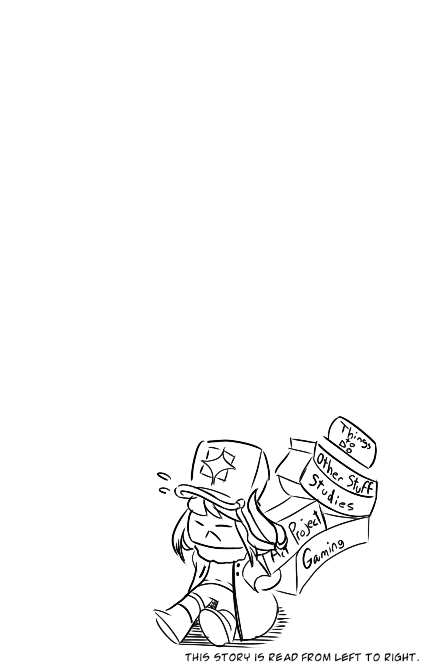 JoJo's Bizarre Adventure FanPart - Prism Starfall 第4页