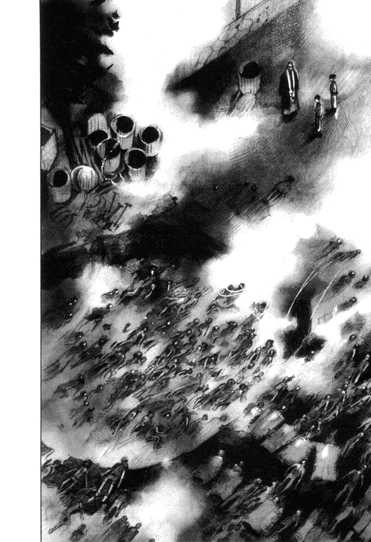 Sidooh Prologue 第36页