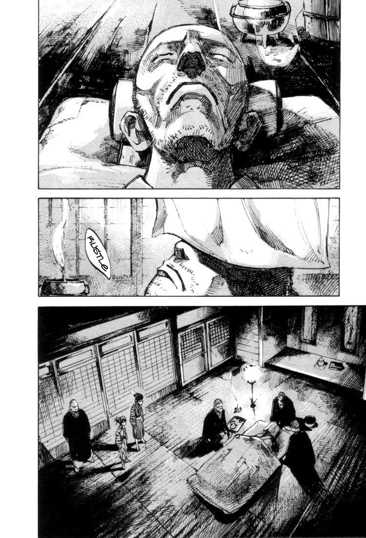 Sidooh Prologue 第38页