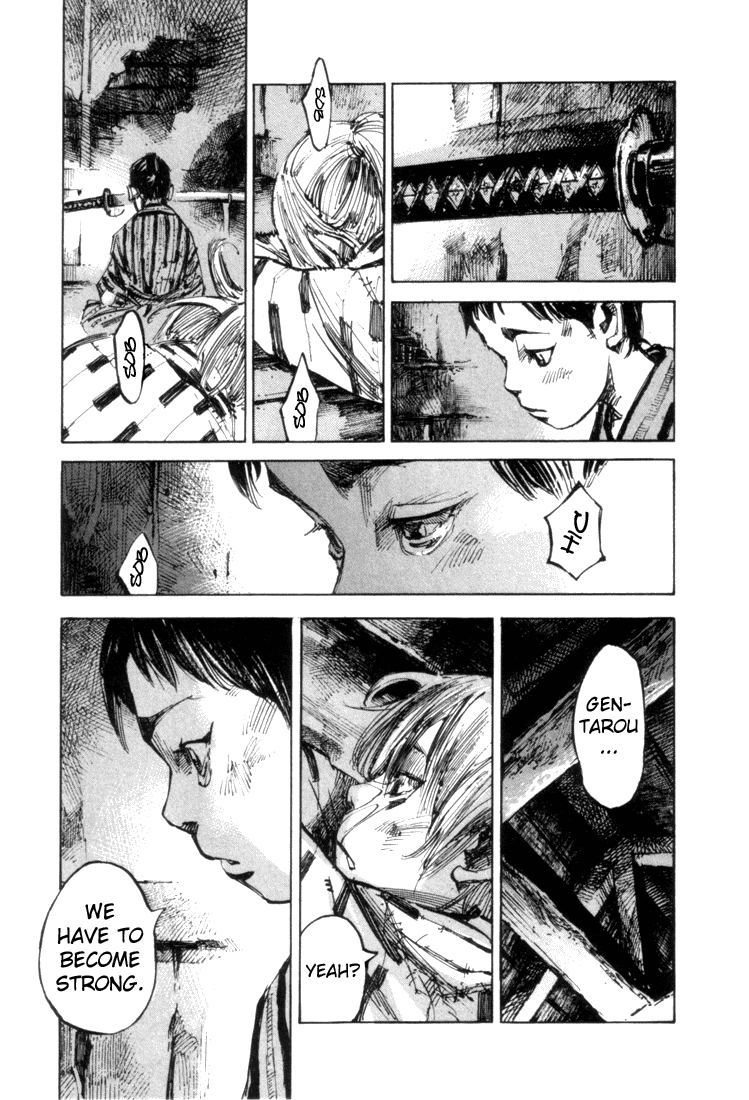 Sidooh Prologue 第41页