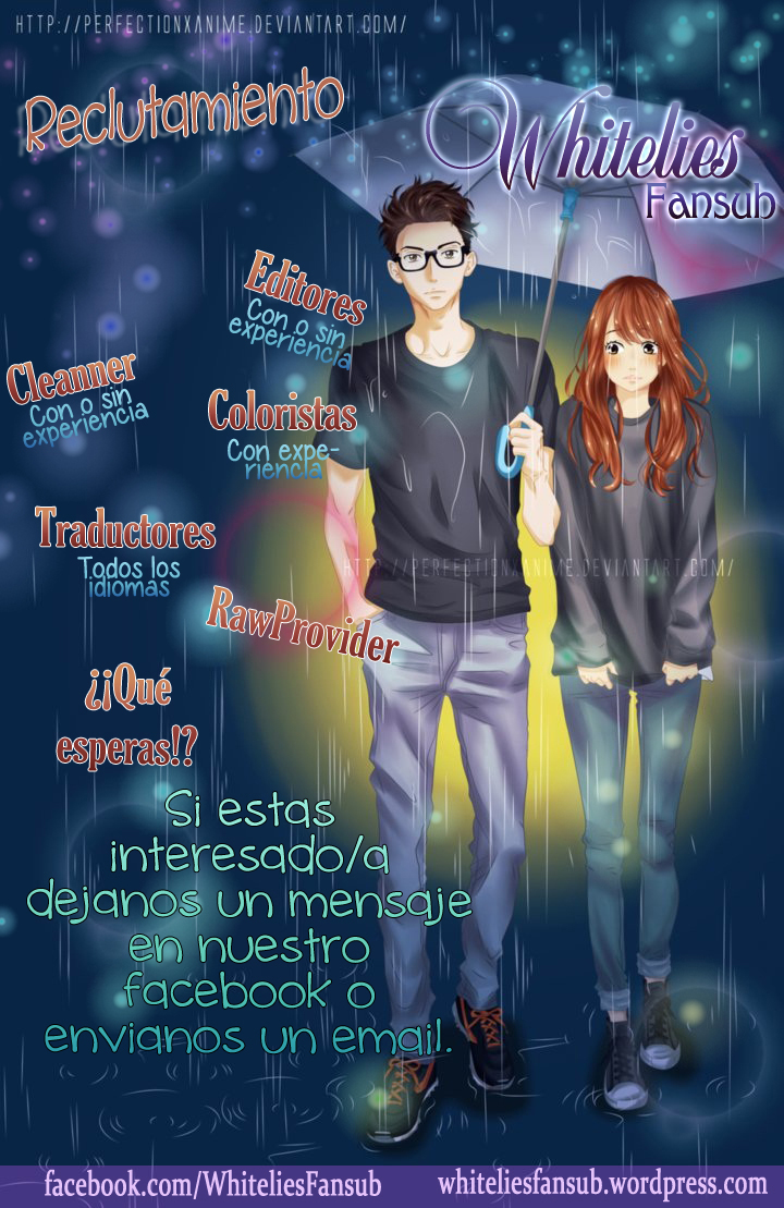Koi Furu Colorful - Zenbu Kimi to Hajimete Vol. 1 Ch. 4 第2页