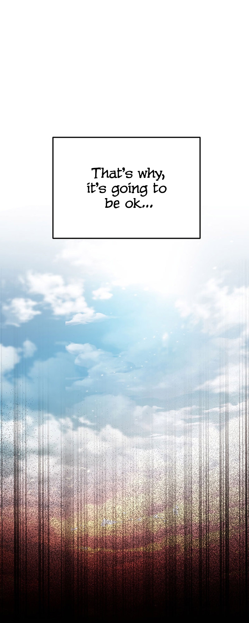 My Beloved Baby Sister Vol. 1 Ch. 6 第15页