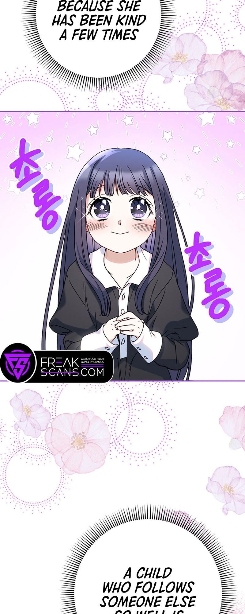My Beloved Baby Sister Vol. 1 Ch. 6 第61页