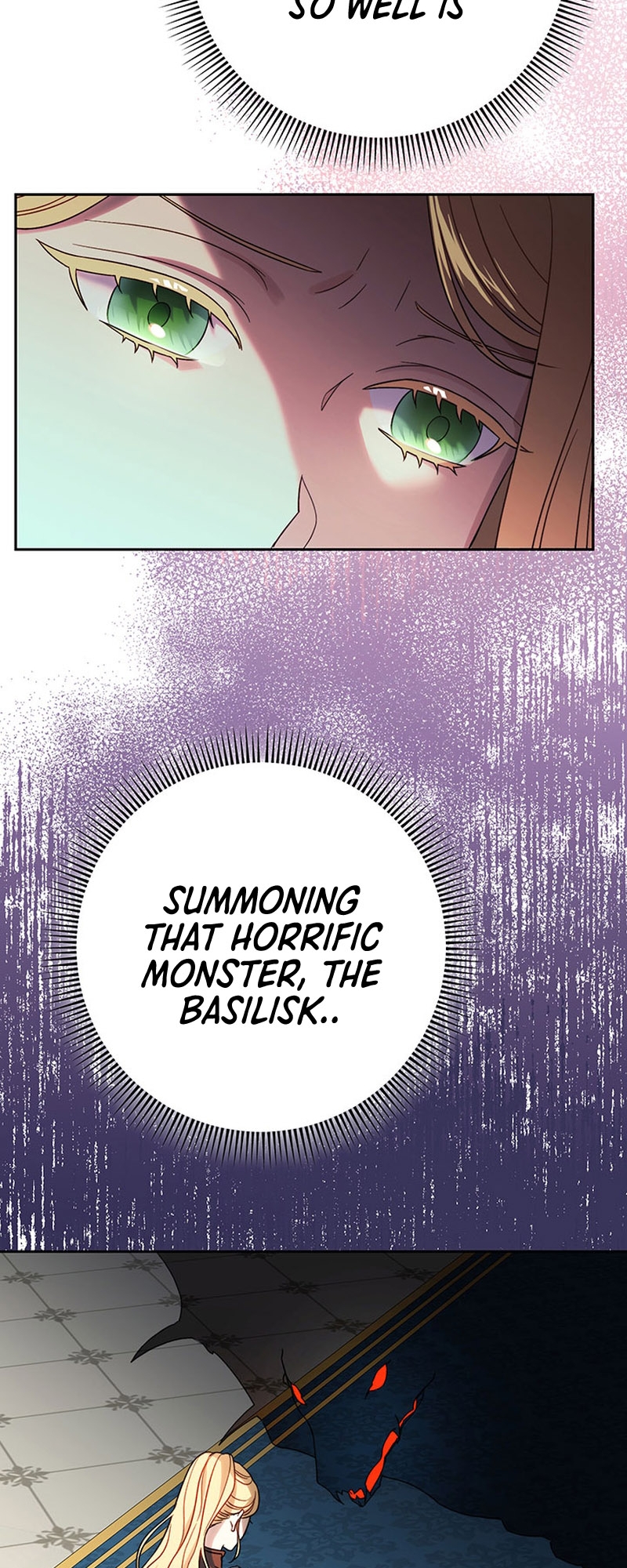 My Beloved Baby Sister Vol. 1 Ch. 6 第62页