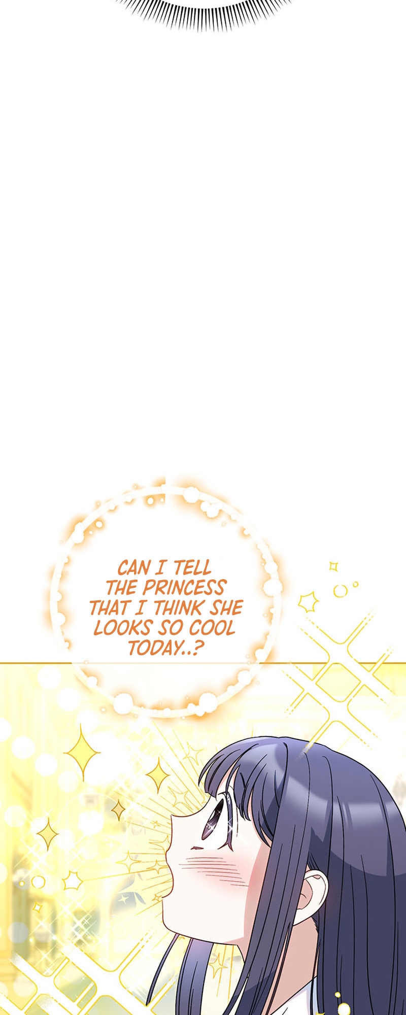 My Beloved Baby Sister Vol. 1 Ch. 6 第64页