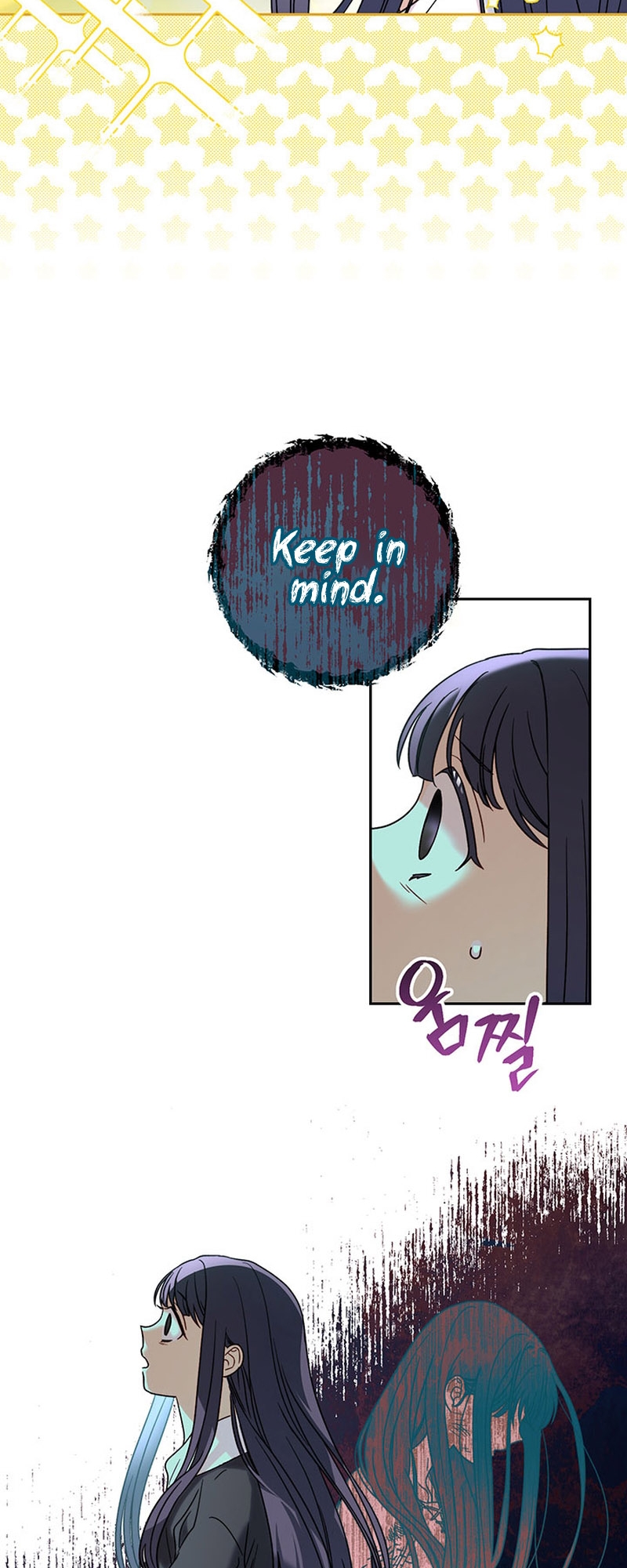 My Beloved Baby Sister Vol. 1 Ch. 6 第65页