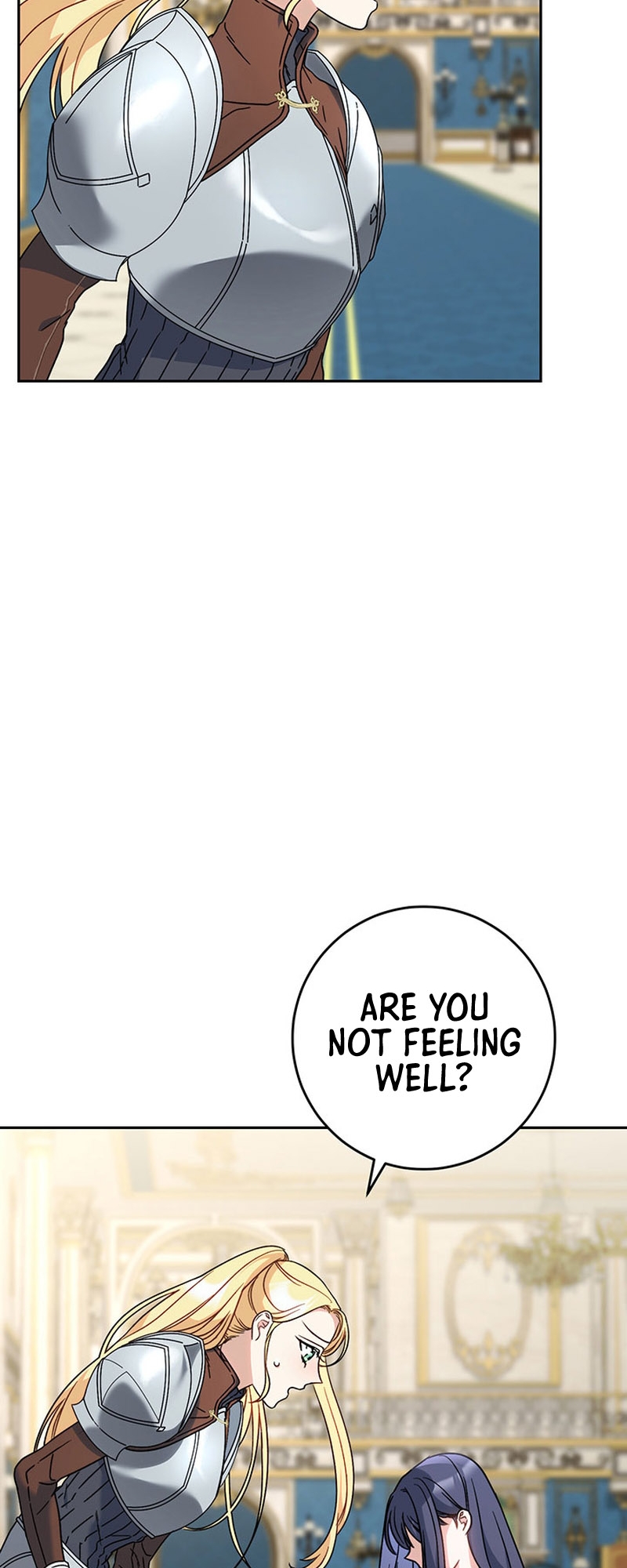 My Beloved Baby Sister Vol. 1 Ch. 6 第68页
